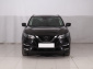 Nissan Qashqai, 2017
