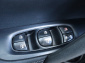 Nissan Qashqai, 2017