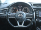 Nissan Qashqai, 2017