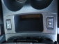 Nissan Qashqai, 2017