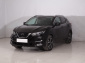Nissan Qashqai, 2017