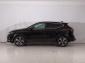 Nissan Qashqai, 2017