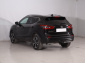 Nissan Qashqai, 2017