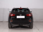 Nissan Qashqai, 2017