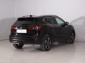 Nissan Qashqai, 2017