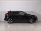 Nissan Qashqai, 2017