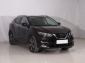 Nissan Qashqai, 2017