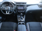 Nissan Qashqai, 2017