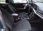 Kia Sportage, 2025