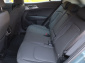 Kia Sportage, 2025