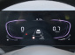 Kia Sportage, 2025