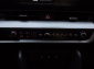 Kia Sportage, 2025