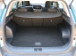 Kia Sportage, 2025