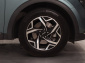 Kia Sportage, 2025