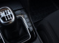 Kia Sportage, 2025