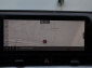Kia Sportage, 2025
