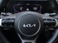 Kia Sportage, 2025