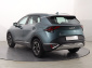 Kia Sportage, 2025