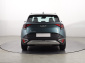 Kia Sportage, 2025