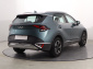 Kia Sportage, 2025