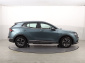 Kia Sportage, 2025