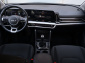 Kia Sportage, 2025