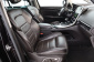 Renault Espace, 2016