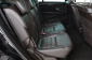 Renault Espace, 2016