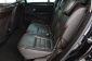 Renault Espace, 2016