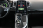 Renault Espace, 2016