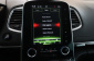 Renault Espace, 2016