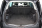 Renault Espace, 2016