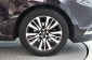 Renault Espace, 2016