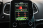 Renault Espace, 2016