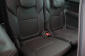 Renault Espace, 2016