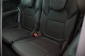 Renault Espace, 2016