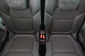 Renault Espace, 2016