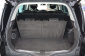 Renault Espace, 2016