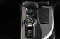 Renault Espace, 2016