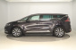 Renault Espace, 2016