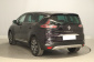 Renault Espace, 2016