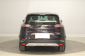 Renault Espace, 2016