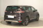 Renault Espace, 2016