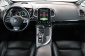 Renault Espace, 2016