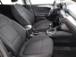 Ford Focus, 2019