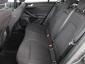 Ford Focus, 2019
