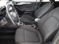 Ford Focus, 2019