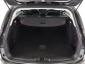 Ford Focus, 2019