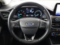 Ford Focus, 2019