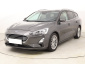 Ford Focus, 2019